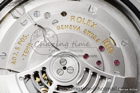 0512 Skydweller SS YG Noob Best Edition White Dial on SS YG Jubilee Bracelet A23J FastDry 2125